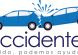NJ Accidente Logo
